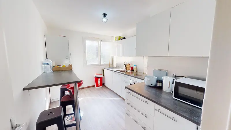 Photo du 6 Avenue De Tarente, 29200 Brest, France Brest