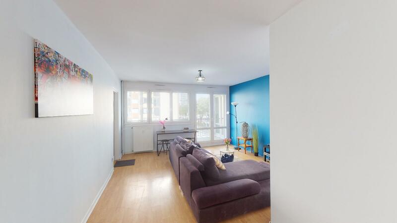 Photo du 6 Avenue De Tarente, 29200 Brest, France Brest