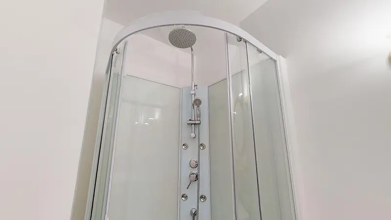 Photo du 6 Avenue De Tarente, 29200 Brest, France Brest