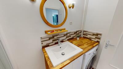 Photo du 6 Avenue De Tarente, 29200 Brest, France Brest