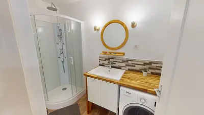 Photo du 6 Avenue De Tarente, 29200 Brest, France Brest