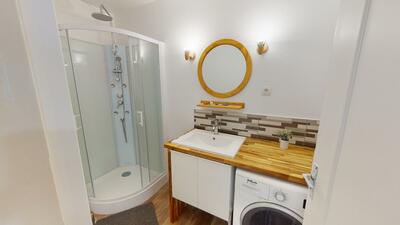 Photo du 6 Avenue De Tarente, 29200 Brest, France Brest