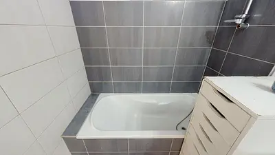 Photo du 6 Avenue De Tarente, 29200 Brest, France Brest