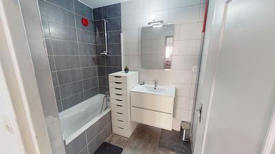 Photo du 6 Avenue De Tarente, 29200 Brest, France Brest