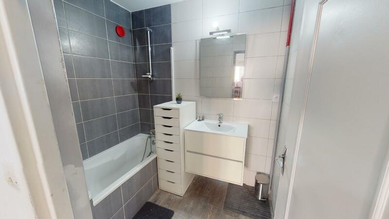 Photo du 6 Avenue De Tarente, 29200 Brest, France Brest