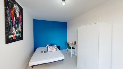 Photo du 6 Avenue De Tarente, 29200 Brest, France Brest