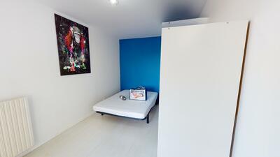 Photo du 6 Avenue De Tarente, 29200 Brest, France Brest