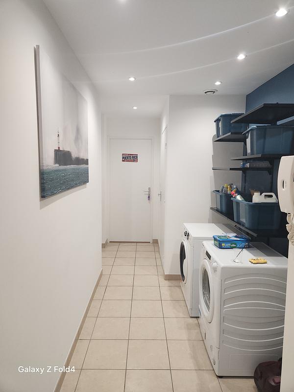 Photo du 31 Rue du Bois Robillard, 44300 Nantes, France Nantes