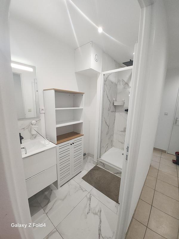 Photo du 31 Rue du Bois Robillard, 44300 Nantes, France Nantes