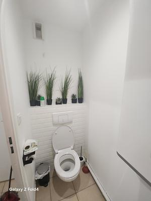 Photo du 31 Rue du Bois Robillard, 44300 Nantes, France Nantes