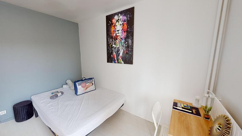 Photo du 6 Avenue De Tarente, 29200 Brest, France Brest