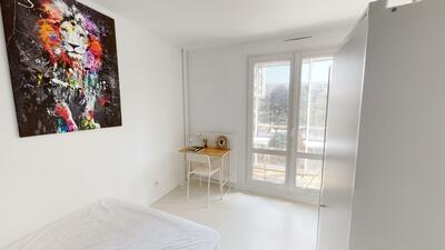 Photo du 6 Avenue De Tarente, 29200 Brest, France Brest