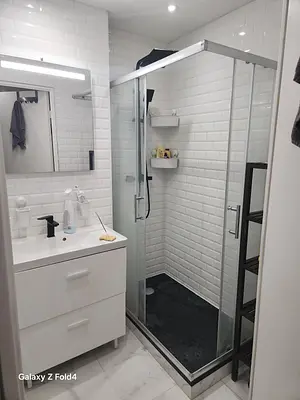 Photo du 31 Rue du Bois Robillard, 44300 Nantes, France Nantes