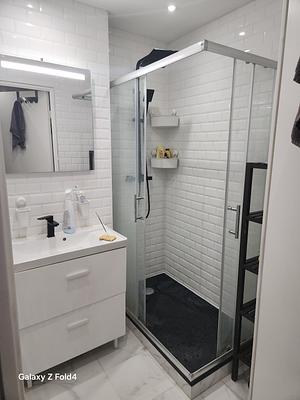 Photo du 31 Rue du Bois Robillard, 44300 Nantes, France Nantes