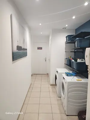 Photo du 31 Rue du Bois Robillard, 44300 Nantes, France Nantes