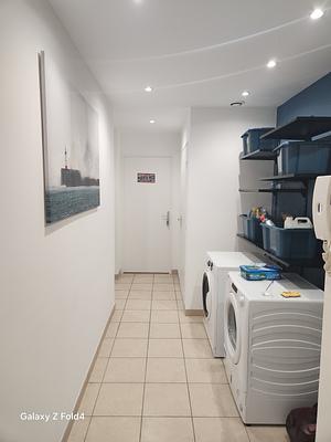 Photo du 31 Rue du Bois Robillard, 44300 Nantes, France Nantes