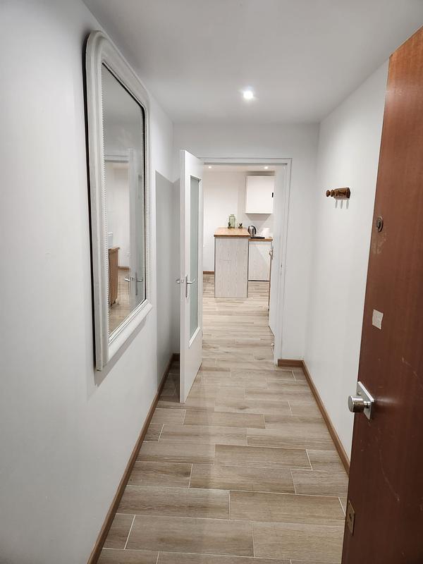 Photo du 1 Avenue des Franciscains, 44300 Nantes, France Nantes