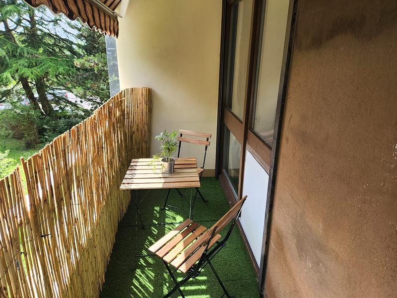 Photo du 1 Avenue des Franciscains, 44300 Nantes, France Nantes