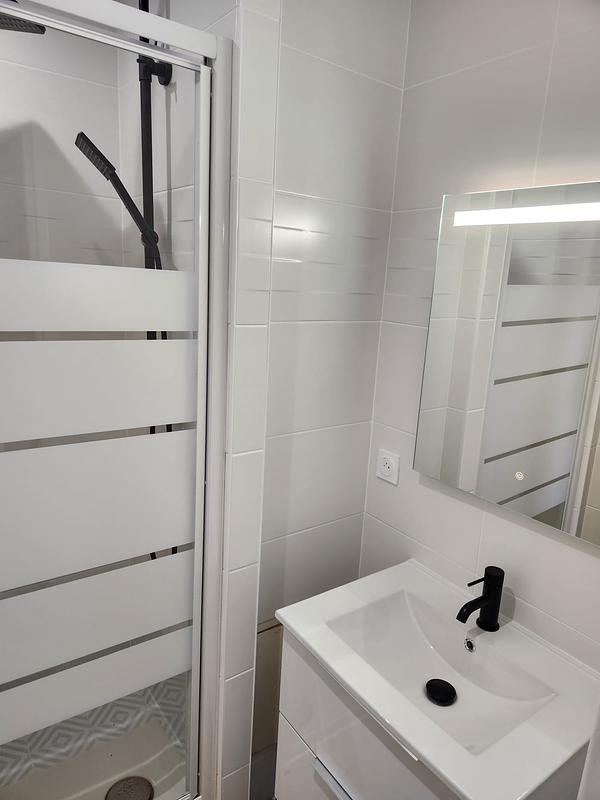 Photo du 1 Avenue des Franciscains, 44300 Nantes, France Nantes