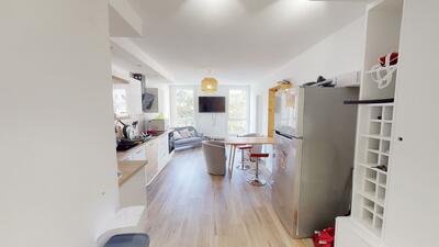 Photo du 1409 Boulevard De La Grande Delle, 14200 Hérouville-Saint-Clair, France Hérouville-Saint-Clair