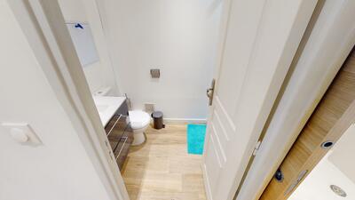 Photo du 1409 Boulevard De La Grande Delle, 14200 Hérouville-Saint-Clair, France Hérouville-Saint-Clair