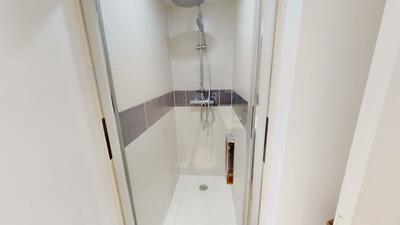 Photo du 1409 Boulevard De La Grande Delle, 14200 Hérouville-Saint-Clair, France Hérouville-Saint-Clair