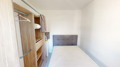 Photo du 1409 Boulevard De La Grande Delle, 14200 Hérouville-Saint-Clair, France Hérouville-Saint-Clair