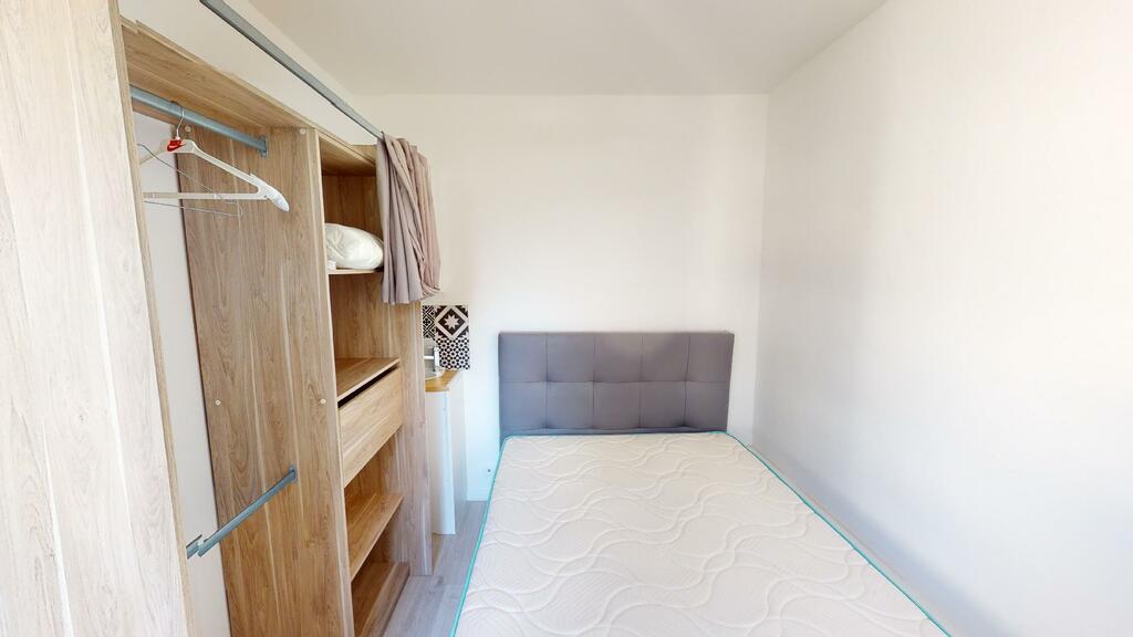 Photo du 1409 Boulevard De La Grande Delle, 14200 Hérouville-Saint-Clair, France Hérouville-Saint-Clair