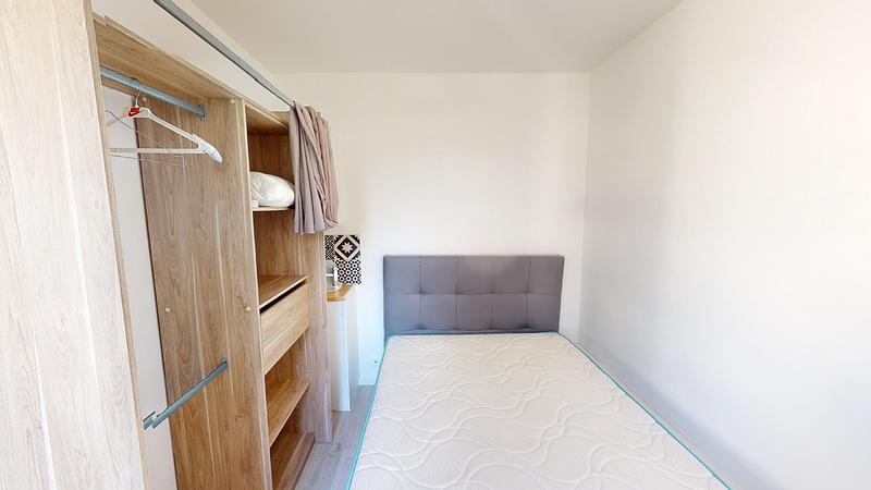 Photo du 1409 Boulevard De La Grande Delle, 14200 Hérouville-Saint-Clair, France Hérouville-Saint-Clair