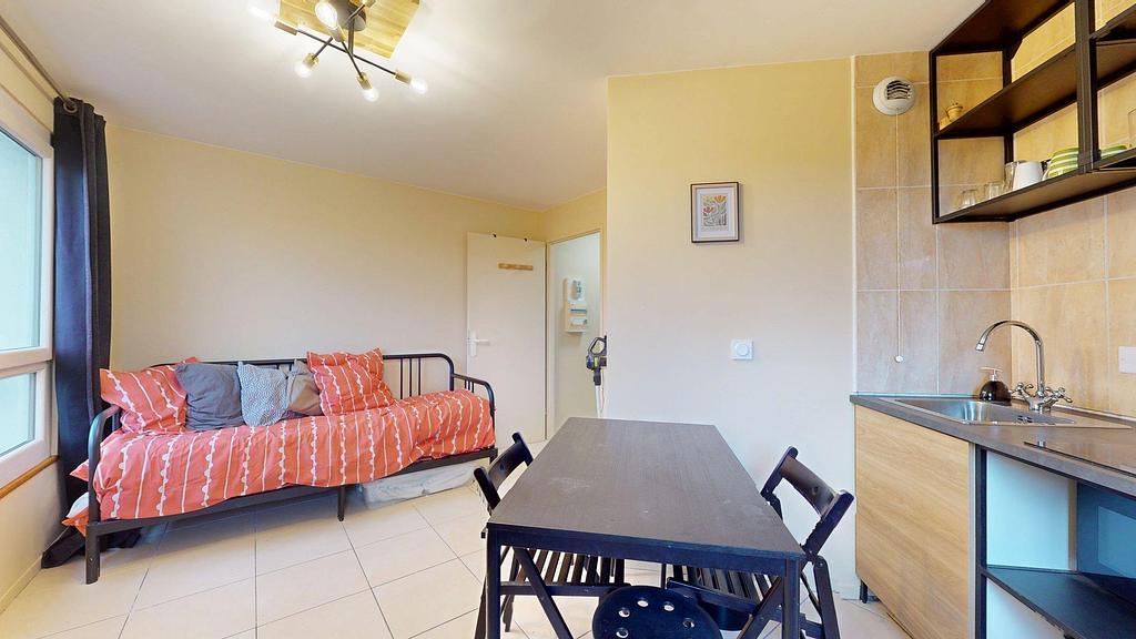 Photo du 4 Rue Du Général Leclerc, 91220 Brétigny-sur-Orge, France Brétigny-sur-Orge