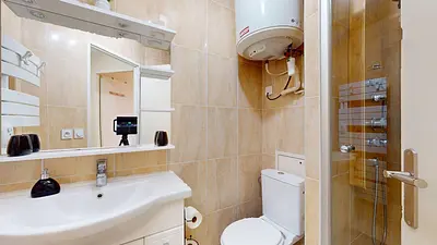 Photo du 4 Rue Du Général Leclerc, 91220 Brétigny-sur-Orge, France Brétigny-sur-Orge