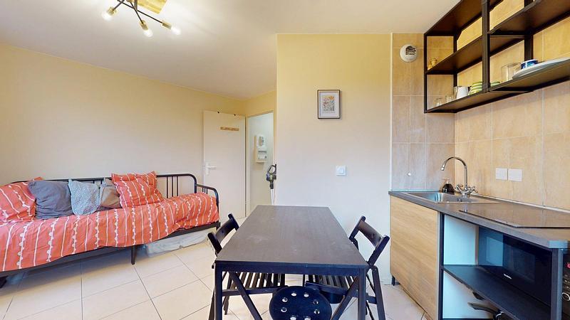 Photo du 4 Rue Du Général Leclerc, 91220 Brétigny-sur-Orge, France Brétigny-sur-Orge