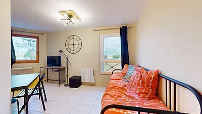 Photo du 4 Rue Du Général Leclerc, 91220 Brétigny-sur-Orge, France Brétigny-sur-Orge