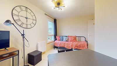 Photo du 4 Rue Du Général Leclerc, 91220 Brétigny-sur-Orge, France Brétigny-sur-Orge