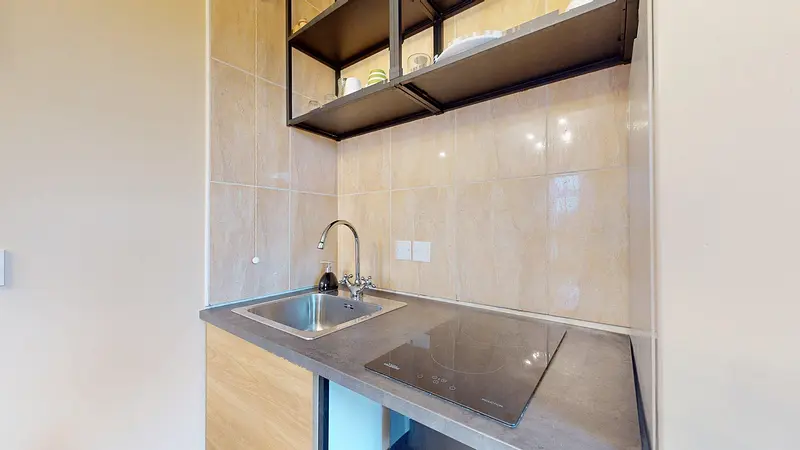 Photo du 4 Rue Du Général Leclerc, 91220 Brétigny-sur-Orge, France Brétigny-sur-Orge