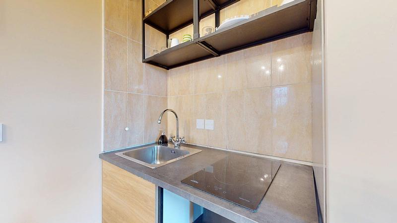 Photo du 4 Rue Du Général Leclerc, 91220 Brétigny-sur-Orge, France Brétigny-sur-Orge