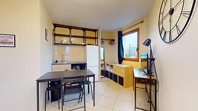 Photo du 4 Rue Du Général Leclerc, 91220 Brétigny-sur-Orge, France Brétigny-sur-Orge