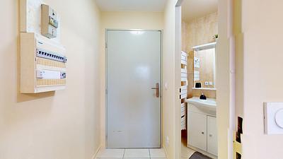 Photo du 4 Rue Du Général Leclerc, 91220 Brétigny-sur-Orge, France Brétigny-sur-Orge