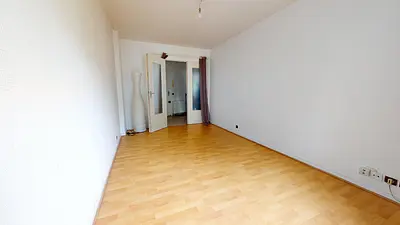 Photo du 26 Rue Lassaigne, 42100 Saint-Étienne, France Saint-Étienne