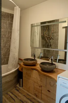 Photo du 1 Rue Phelypeaux, 69100 Villeurbanne, France Villeurbanne