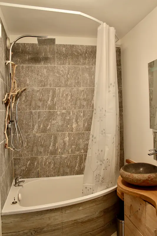 Photo du 1 Rue Phelypeaux, 69100 Villeurbanne, France Villeurbanne