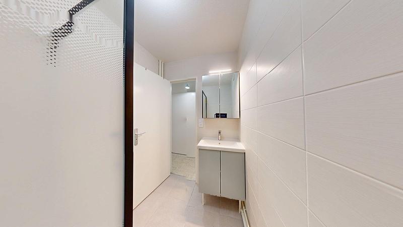 Photo du 2 Avenue Roberto Rossellini, 69100 Villeurbanne, France Villeurbanne