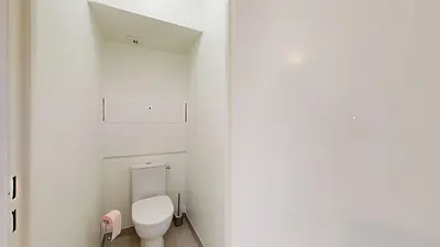 Photo du 2 Avenue Roberto Rossellini, 69100 Villeurbanne, France Villeurbanne