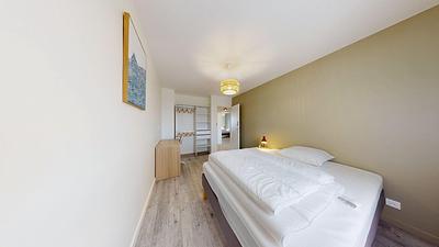 Photo du 2 Avenue Roberto Rossellini, 69100 Villeurbanne, France Villeurbanne