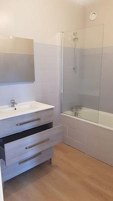 Photo du 9 Boulevard François Blancho, La proue 1, 44200 Nantes, France Nantes