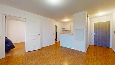 Photo du 41 Rue du 1er Mai, 44220 Couëron, France Couëron