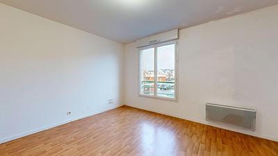 Photo du 41 Rue du 1er Mai, 44220 Couëron, France Couëron