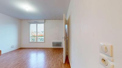 Photo du 41 Rue du 1er Mai, 44220 Couëron, France Couëron