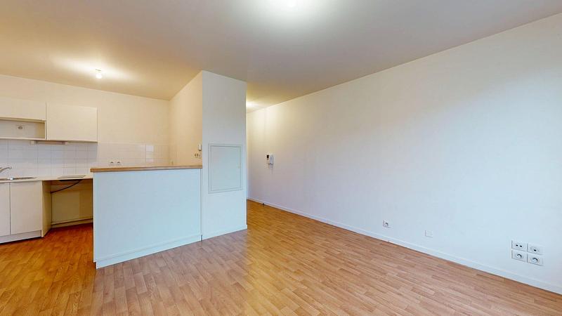 Photo du 41 Rue du 1er Mai, 44220 Couëron, France Couëron