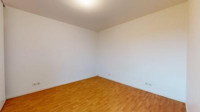 Photo du 41 Rue du 1er Mai, 44220 Couëron, France Couëron